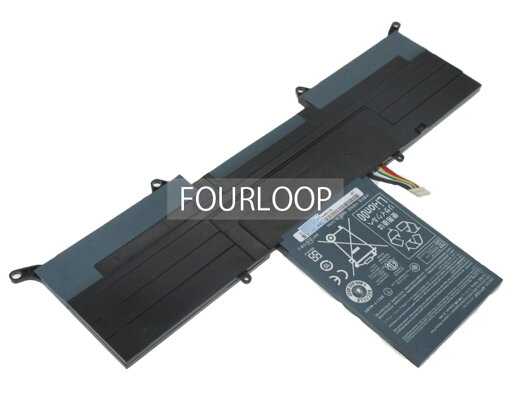 【純正】C720 11.1V 36.4Wh acer ノート PC ノートパソコン 純正 バッテリー 電池 【純正】C720 11.1V 36.4Wh acer ノート PC ノートパソコン 純正 バッテリー 電池