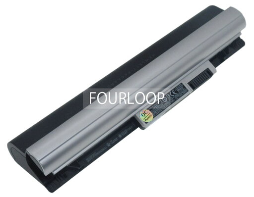 【純正】Pavilion 11-e000 11.25V 66Wh hp ノート PC ノートパソコン 純正 バッテリー 電池 【純正】Pavilion 11-e000 11.25V 66Wh hp ノート PC ノートパソコン 純正 バッテリー 電池