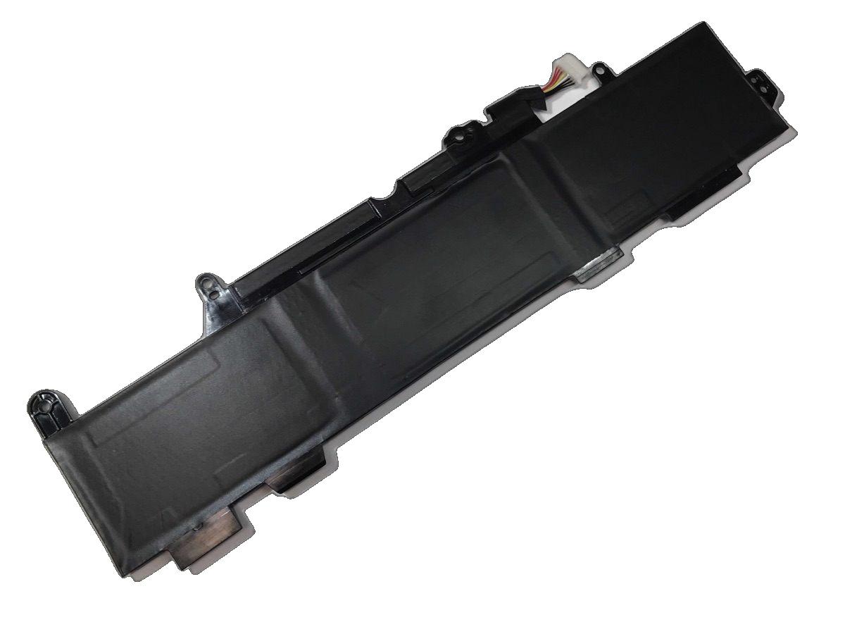 Elitebook 840 g5(3tu07pa) 11.55V 50Wh hp ノート PC パソコン 純正 バッテリー 電池 電圧 11.55V 容量4330mAh (50Wh) タイプ リチウムイオン 対応機種 Hp elitebook 840 g5(3tu07pa) 色 黒 種別純正品 保証期間3ヶ月 届出事業者名株式会社フォーループ PSマークの種類PSE こちらの商品は海外から取り寄せるため、入荷までに2〜3週間前後かかります。輸入先の物流事情により1ヶ月以上かかる場合もございますので予めご了承ください。全て事前了解事項となりますので、会社概要、お買い物ガイドはご注文前に必ずお読みください。