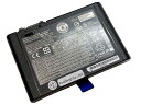 【純正】Toughbook cf-d1nw111t3 10.8V 63Wh Panasonic パナソニック ノート PC ノートパソコン 純正 交換バッテリー