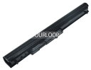 14-d017tx 11.1V 31Wh hp ノート PC ノートパソコン 互換 バッテリー 電池