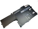 【純正】C4mf8 7.4V 58Wh DELL デル ノート PC ノートパソコン 純正 交換バッテリー