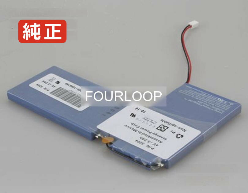 【純正】006-1086769ibm 4V 12.8Wh ibm ノート PC ノートパソコン 純正 バッテリー 電池