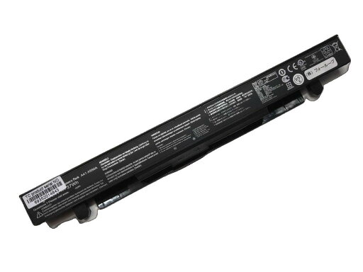 【純正】K550jk 14.4V 37Wh asus ノート PC ノートパソコン 純正 バッテリー 電池 【純正】K550jk 14.4V 37Wh asus ノート PC ノートパソコン 純正 バッテリー 電池