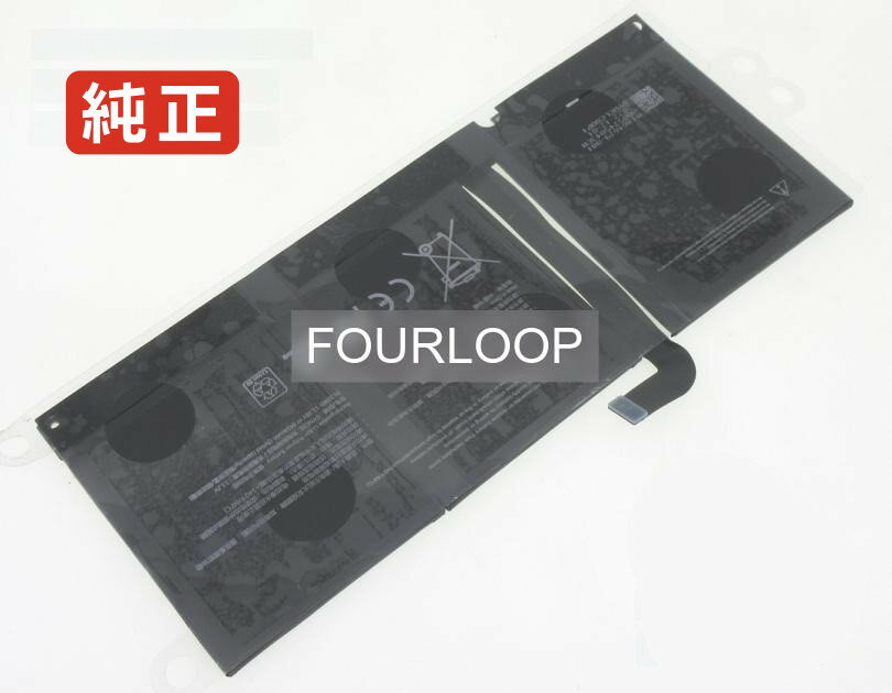 ڽ96bta016h 11.38V 50.20Wh microsoft Ρ PC Ρȥѥ  Хåƥ꡼ 