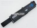 【純正】Satellite l305d-s5900 10.8V 85Wh toshiba ノート PC ノートパソコン 純正 バッテリー 電池