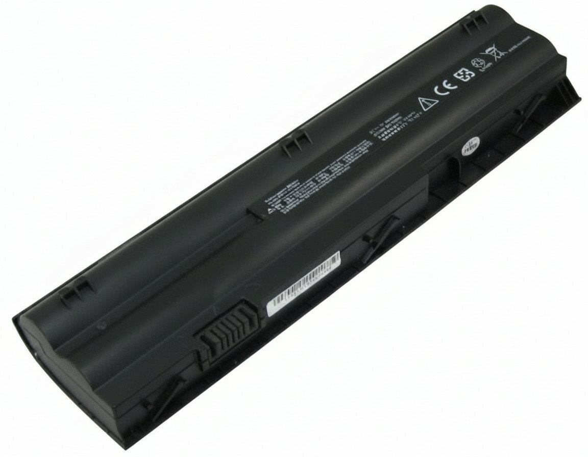 Hstnn-yb3a 10.8V 48Wh hp ノート PC ノートパソコン 互換 バッテリー 電池