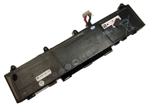 【純正】Elitebook 835 g7 8rn40av 11.55V 53Wh hp ノート PC ノートパソコン 純正 バッテリー 電池 【純正】Elitebook 835 g7 8rn40av 11.55V 53Wh hp ノート PC ノートパソコン 純正 バッテリー 電池