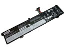 yzIdeapad l340-15irh-81lk000ccl 11.52V 45Wh lenovo m[g PC m[gp\R  obe[