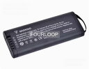 72r6893 10.8V 56Wh agilent ノート PC ノートパソコン 互換 バッテリー 電池