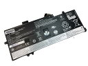 【純正】Thinkpad carbon x1-7th generation 15.4V 51Wh lenovo ノート PC ノートパソコン 純正 バッテリー ...