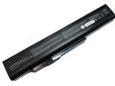 Akoya e6221(md98048) 10.8V 47Wh medion ノート PC ノートパソコン 互換 バッテリー 電池