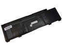 Ins 14-5490-d1525s 11.4V 51Wh dell ノート PC パソコン 純正 バッテリー 電池電圧 11.4V容量4255mAh (51Wh)タイプ リチウムイオン対応機種 Dell ins 14-5490-d1525s色 黒種別純正品保証期間3ヶ月届出事業者名株式会社フォーループPSマークの種類PSEこちらの商品は海外から取り寄せるため、入荷までに2〜3週間前後かかります。輸入先の物流事情により、1ヶ月以上かかる場合もございますので予めご了承ください。全て事前了解事項となりますので、会社概要、お買い物ガイドはご注文前に必ずお読みください。