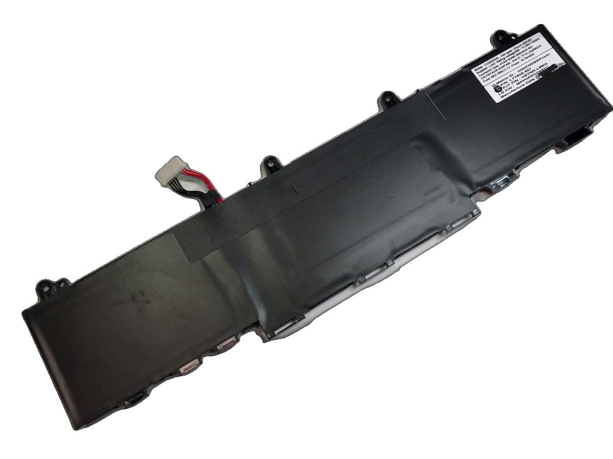 【純正】Elitebook 840 g8 336d3ea 11.55V 53Wh hp ノート PC ノートパソコン 純正 バッテリー 電池