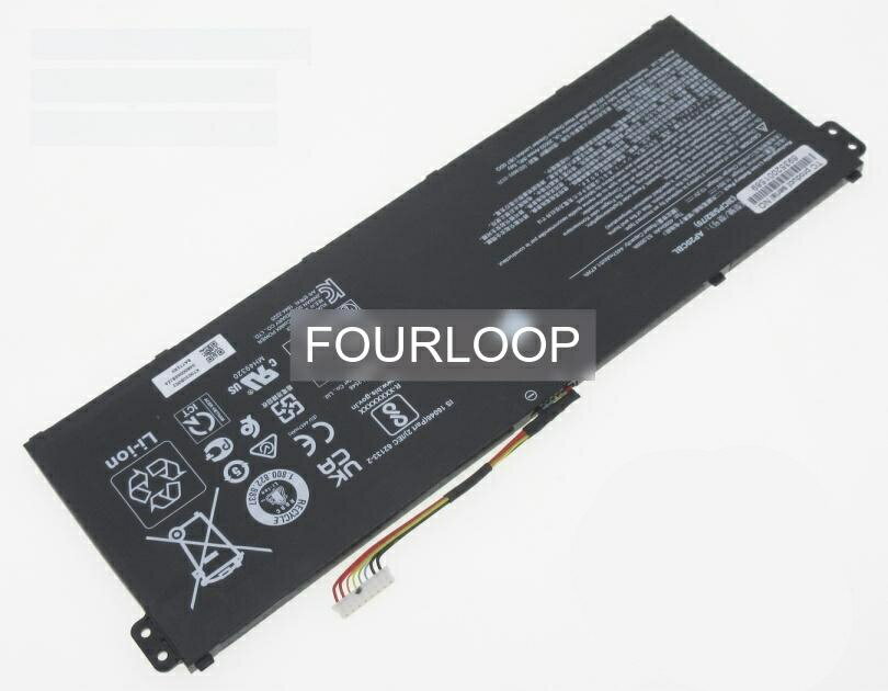 ڽAspire 5 a514-56m-37xf 11.55V 53Wh acer Ρ PC Ρȥѥ  Хåƥ꡼ 