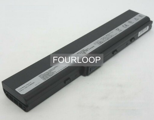 A40ep32de-sl 14.4V 63Wh asus ノート PC ノートパソコン 互換 バッテリー 電池 A40ep32de-sl 14.4V 63Wh asus ノート PC ノートパソコン 互換 バッテリー 電池