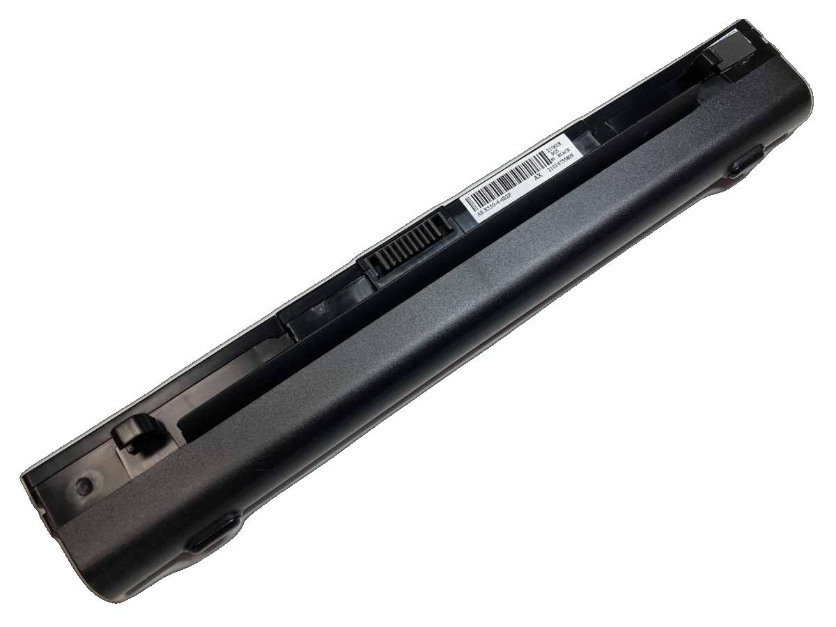 F550ca 14.4V 63Wh asus ノート PC ノートパソコン 互換 バッテリー 電池