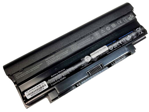 【純正】Inspiron n3010d-178 11.1V 90Wh dell ノート PC ノートパソコン 純正 バッテリー 電池 【純正】Inspiron n3010d-178 11.1V 90Wh dell ノート PC ノートパソコン 純正 バッテリー 電池
