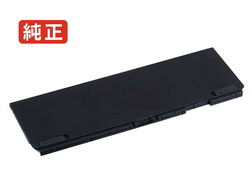 【純正】Cf-fv4 series 11.55V 30Wh panasonic ノート PC ノートパソコン 純正 バッテリー 電池
