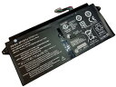   S7-391-9839 7.4V 35Wh Acer GCT[ m[g PC m[gp\R  obe[