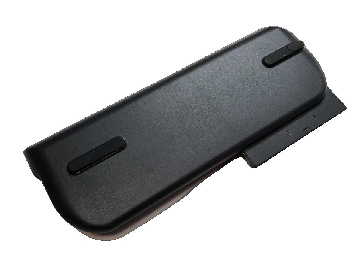 【純正】45n1077 11.1V 63Wh lenovo ノート PC ノートパソコン 純正 バッテリー 電池