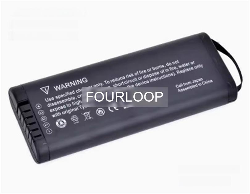 N9330a 10.8V 56Wh agilent ノート PC ノートパソコン 互換 バッテリー 電池