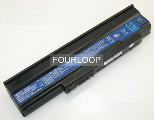 Extensa 5635 11.1V 47Wh acer ノート PC ノートパソコン 互換 バッテリー 電池 Extensa 5635 11.1V 47Wh acer ノート PC ノートパソコン 互換 バッテリー 電池