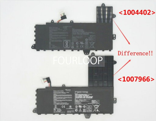 【純正】E402sa-wx016t 7.6V 32Wh asus ノート PC ノートパソコン 純正 バッテリー 電池 【純正】E402sa-wx016t 7.6V 32Wh asus ノート PC ノートパソコン 純正 バッテリー 電池