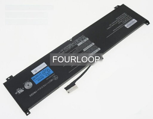 【純正】Pc-lv650ras 15.36V 72Wh nec ノート PC ノートパソコン 純正 バッテリー 電池 【純正】Pc-lv650ras 15.36V 72Wh nec ノート PC ノートパソコン 純正 バッテリー 電池