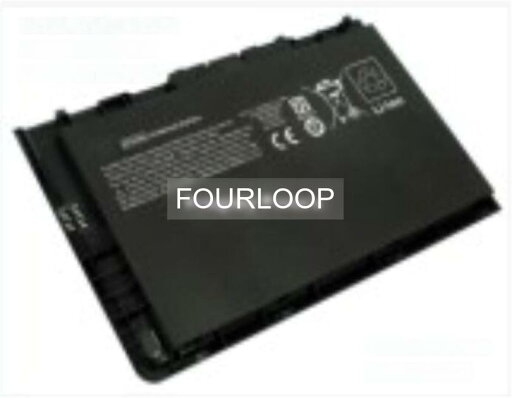 Elitebook folio 9470m series 14.8V 51Wh hp ノート PC ノートパソコン 互換 バッテリー 電池 Elitebook folio 9470m series 14.8V 51Wh hp ノート PC ノートパソコン 互換 バッテリー 電池