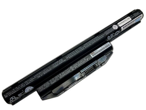 【純正】Fpb300s 10.8V 72Wh fujitsu ノート PC ノートパソコン 純正 バッテリー 電池 【純正】Fpb300s 10.8V 72Wh fujitsu ノート PC ノートパソコン 純正 バッテリー 電池
