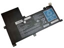 【純正】0b110-00240100e 11.25V 33Wh asus ノート PC ノートパソコン 純正 交換バッテリー