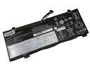 【純正】Ideapad c340-14iwl-81n400l5sp 15.36V 45Wh lenovo ノート PC ノートパソコン 純正 交換バッテリー