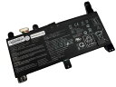 yz0b200-02940000 15.4V 66Wh asus m[g PC m[gp\R  obe[