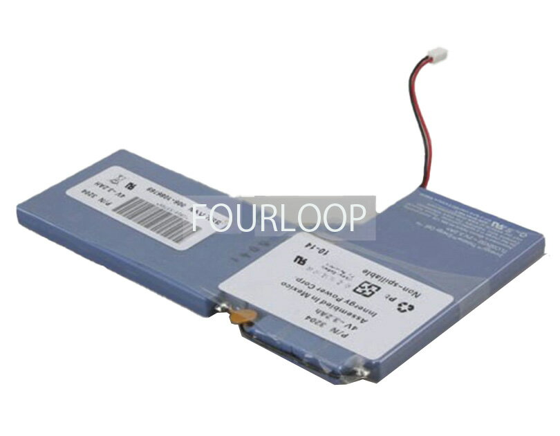 Fast600ibm 4V 12.8Wh ibm ノート PC パソコン 純正 バッテリー 電池電圧 2V容量3200mAh (12.8Wh)タイプ 対応機種 Ibm fast600ibm色 ブルー種別純正品保証期間3ヶ月届出事業者名株式会...