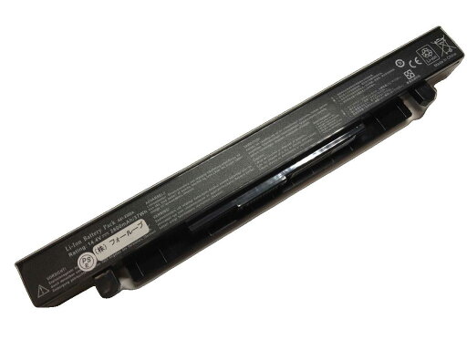 X550jd4710 14.4V 38Wh asus ノート PC ノートパソコン 互換 バッテリー 電池 X550jd4710 14.4V 38Wh asus ノート PC ノートパソコン 互換 バッテリー 電池