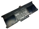 Zenbook ux301la-c4006p 11.1V 50Wh asus ノート PC パソコン 純正 バッテリー 電池電圧11.1V容量4500mAh (50Wh)タイプリチウムポリマー対応機種Asus zenbook ux301la-c4006p色黒種別純正品保証期間3ヶ月届出事業者名株式会社フォーループPSマークの種類PSEこちらの商品は海外から取り寄せるため、入荷までに2〜3週間前後かかります。輸入先の物流事情により、1ヶ月以上かかる場合もございますので予めご了承ください。全て事前了解事項となりますので、会社概要、お買い物ガイドはご注文前に必ずお読みください。