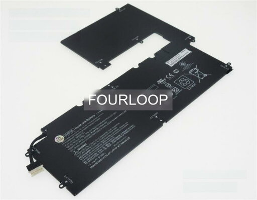 【純正】Envy x2 15-c000no 11.4V 50Wh hp ノート PC ノートパソコン 純正 バッテリー 電池 【純正】Envy x2 15-c000no 11.4V 50Wh hp ノート PC ノートパソコン 純正 バッテリー 電池