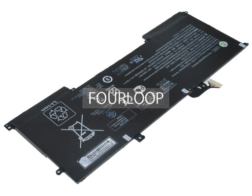 【純正】Envy 13-ad106nw 7.7V 53.61Wh hp ノート PC ノートパソコン 純正 バッテリー 電池 【純正】Envy 13-ad106nw 7.7V 53.61Wh hp ノート PC ノートパソコン 純正 バッテリー 電池
