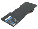 yzXps13d-2701 7.4V 50Wh DELL f m[g PC m[gp\R  obe[