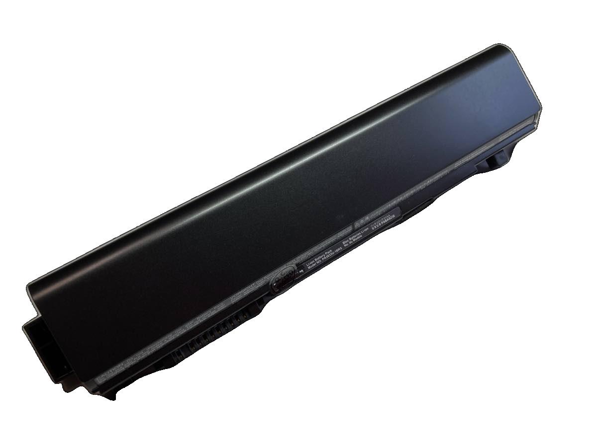 【純正】Satellite R630-13V ...の紹介画像2