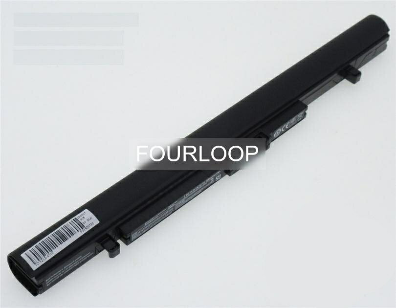 Portege a30-c-158 14.8V 32Wh toshiba ノート PC ノートパソコン 互換 バッテリー 電池