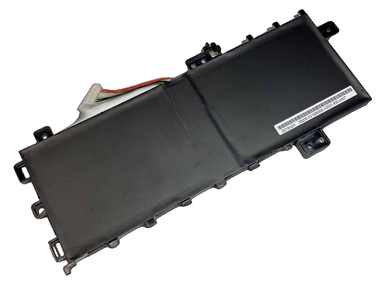 【純正】Vivobook 15 x512fa-...の紹介画像2