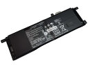 yzX453ma-0051an2830 7.6V 30Wh asus m[g PC m[gp\R  obe[