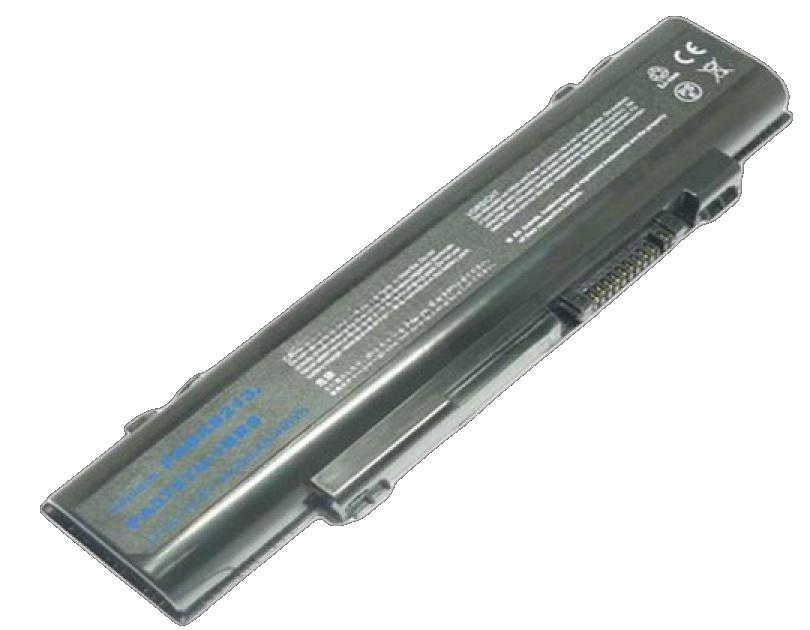 Qosmio F60 Series 10.8V 48Wh TOSHIBA ノートパソコン バッテリー