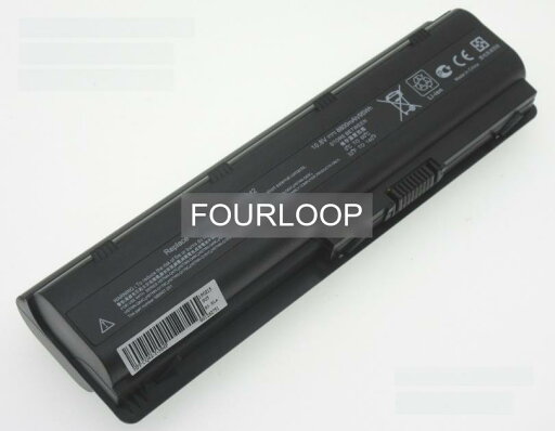 Presario cq42-165tx 11.1V 95Wh hp compaq ノート PC ノートパソコン 互換 バッテリー 電池 Presario cq42-165tx 11.1V 95Wh hp compaq ノート PC ノートパソコン 互換 バッテリー 電池