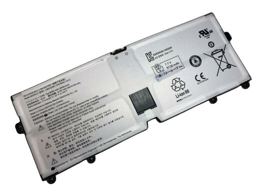 【純正】Gram 15z980-ga5ik 7.7V 72Wh lg ノート PC ノートパソコン 純正 バッテリー 電池 【純正】Gram 15z980-ga5ik 7.7V 72Wh lg ノート PC ノートパソコン 純正 バッテリー 電池