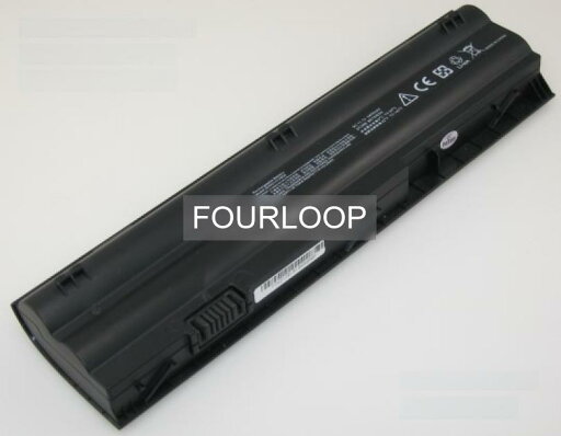 Mini 210-3000em 10.8V 48Wh hp ノート PC ノートパソコン 互換 バッテリー 電池 Mini 210-3000em 10.8V 48Wh hp ノート PC ノートパソコン 互換 バッテリー 電池