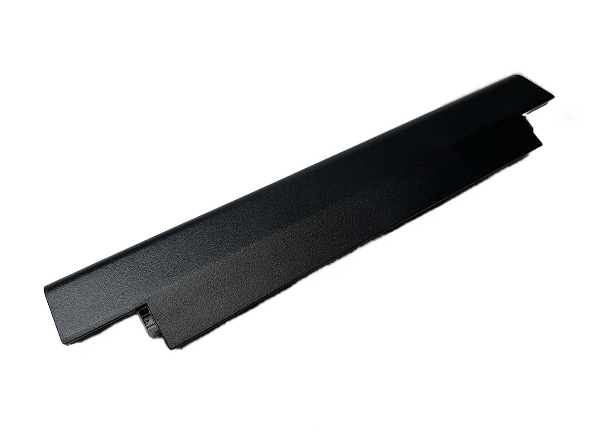 ■BUFFALO HDMIケーブル フラットタイプ 1.0m ブラック〔品番:BSHD3F10BK〕【6685090:0】[送料別途見積り][掲外取寄][店頭受取不可]