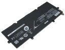 【純正】730u3e-k01 7.6V 57Wh samsung ノート PC ノートパソコン 純正 交換バッテリー